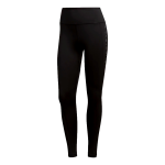 Adidas Womens Karlie Kloss High-Waist Long Tights-L-City Sports