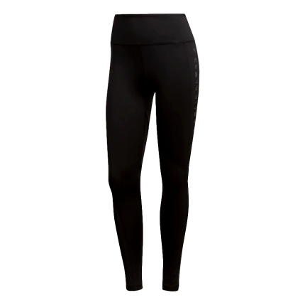 Adidas Womens Karlie Kloss High-Waist Long Tights-L-City Sports