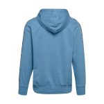 Diadora 5palle Offside Hoodie-S-City Sports