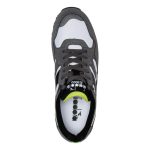 Diadora Sportswear N9002 Shoes-12-City Sports