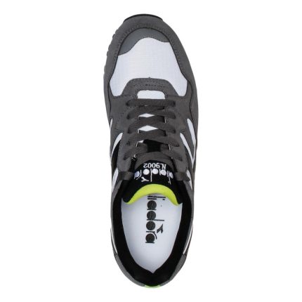 Diadora Sportswear N9002 Shoes-12-City Sports