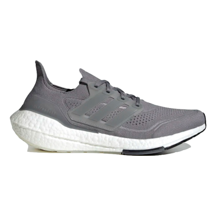 Adidas Ultraboost 21 Running Shoes