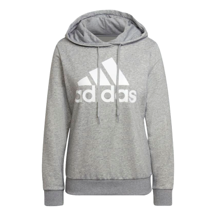 Adidas Essentials Hoodie Women