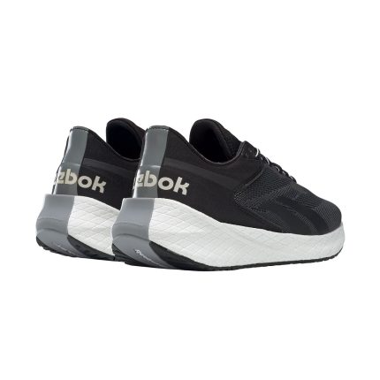 Reebok Womens Floatride Energy Symmetros Running Shoes-9-City Sports