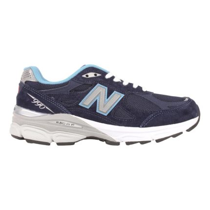 New Balance 990 V4 Womens Running Shoes