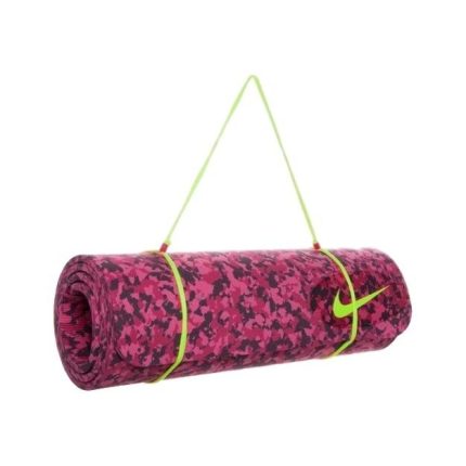 Nike Training Mat