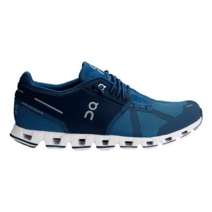 On Cloud Running Shoes