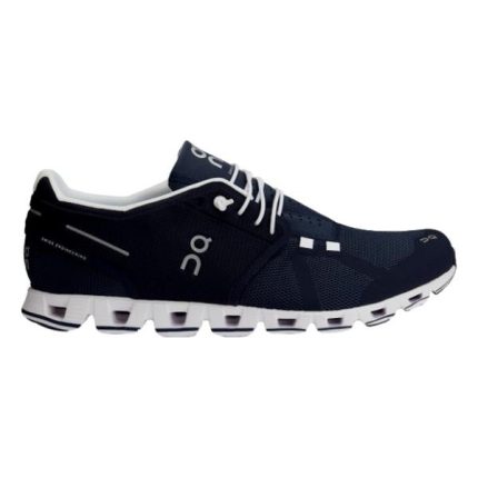 On Cloud Running Shoes