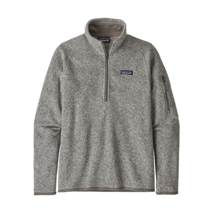 Patagonia Womens Better Sweater