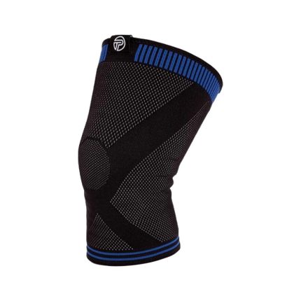 Pro-Tec 3D Flat Premium Compression Knee Support