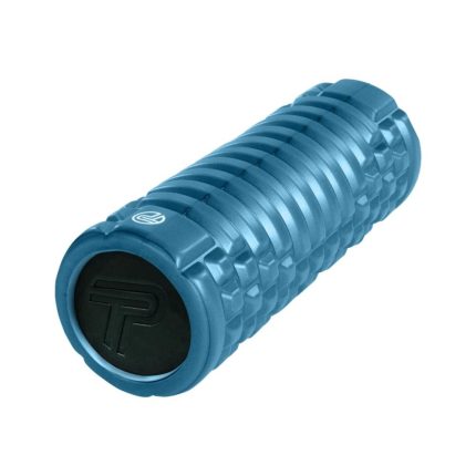 Pro-Tec Contoured Roller