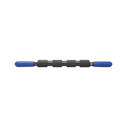 Pro-Tec Roller Massager