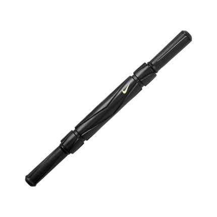 Nike Recovery Roller Bar