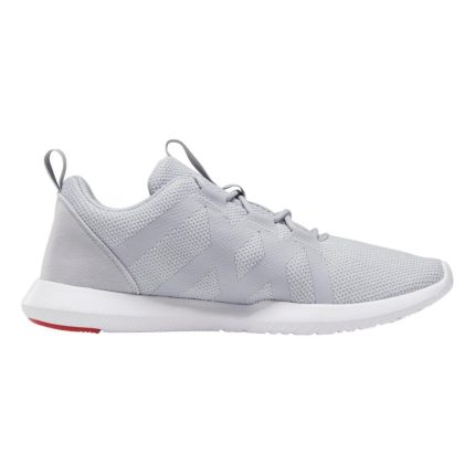 Reebok Reago Pulse Training Shoes