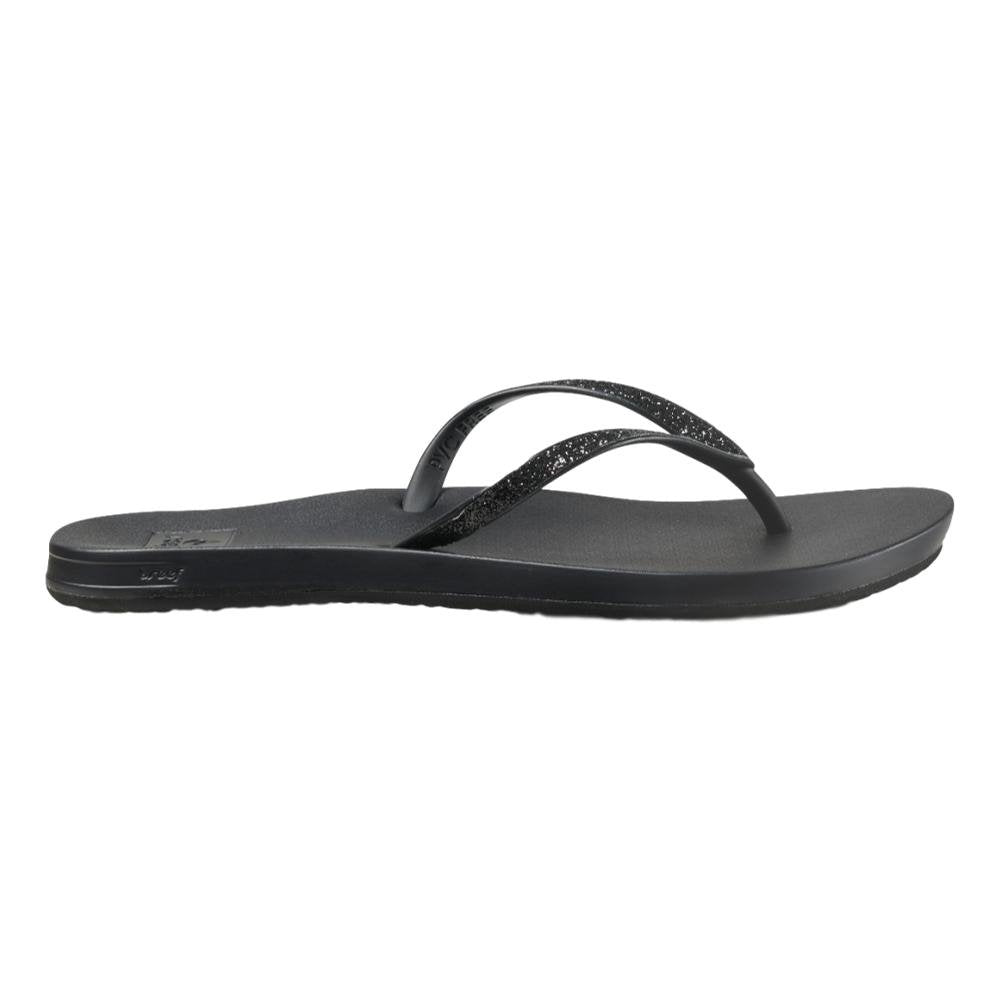 reef_womens_cushion_bounce_stargazer_sandals_black