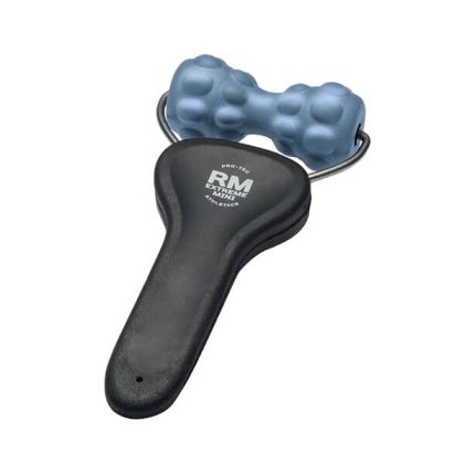 Pro-Tec RM Extreme Mini Handheld Countoured Roller