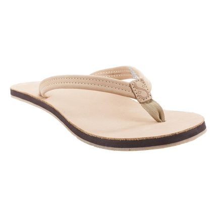 Sonamlife Womens Jimpa Sandals